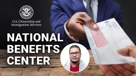 Is national benefits center fast. Things To Know About Is national benefits center fast. 